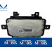 airbag module passenger for hyundai tucson 2009-13